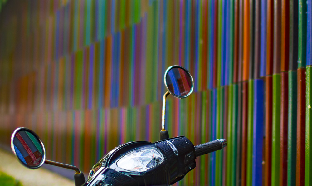 3. Platz Christoph Frank